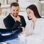 Diemer Schmuck Bewertungen: Was Experten und Kunden sagen