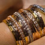 Investition in Schönheit: Warum sich Diemer Schmuck langfristig lohnt